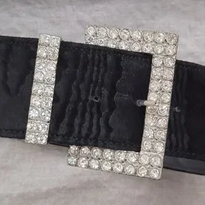 Colony Designs | Accessories | Neiman Marcus Elegant Belt  display picture 1